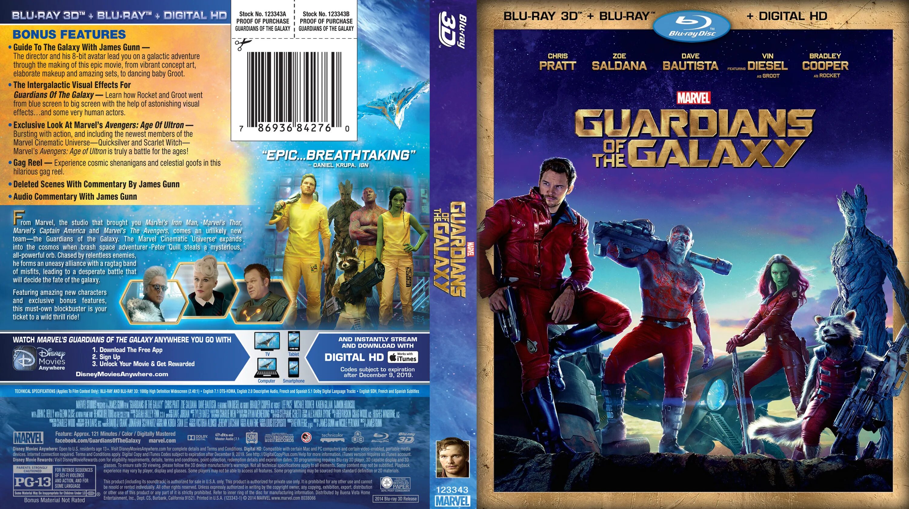 Blu ray 3d Стражи Галактики. Стражи Галактики 2 3d обложка Blu ray. Стражи Галактики 2 Blu-ray Cover. Стражи Галактики 3 обложка двд. Магическая битва 2 блю рей