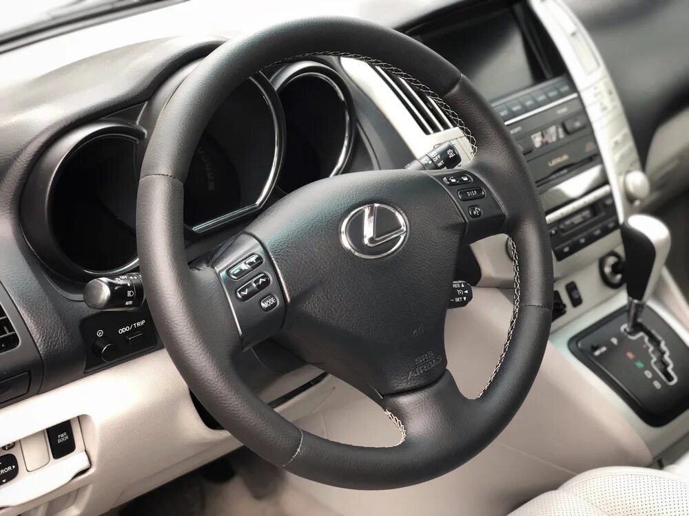 Руль lexus rx. Руль Лексус РХ 330. Руль Лексус РХ 350. Руль Лексус rx300. Lexus rx400h руль.