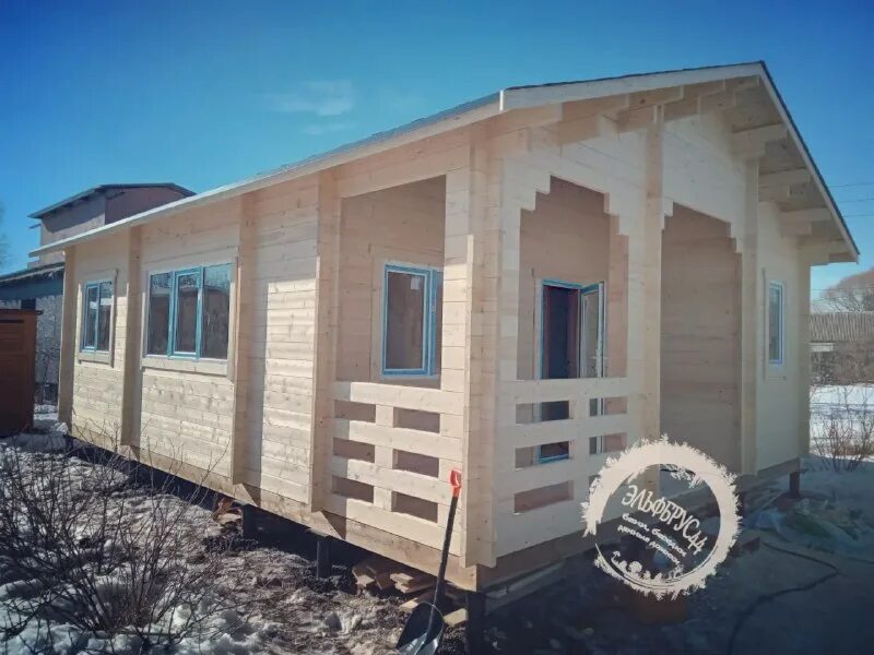 кемпинги в финляндии. эльфбрус44 бани. эльфбрус44. эльфбрус44. эльфбрус44.