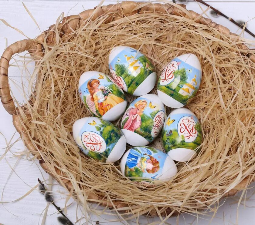 совпали пасхи. совпали пасхи. суббота перед пасхой. пасхальные традиции. картинки на пасхальную тему.