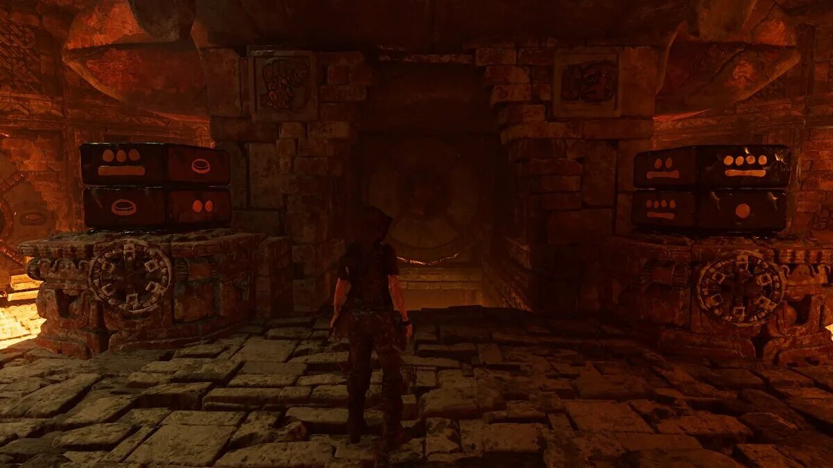 Как пройти уровень в игре tomb. Shadow of the tomb raider кувак яку. лара крофт кувак яку гробница. томб райдер кувак яку гробница. shadow of the tomb raider кувак яку тайники выживания.