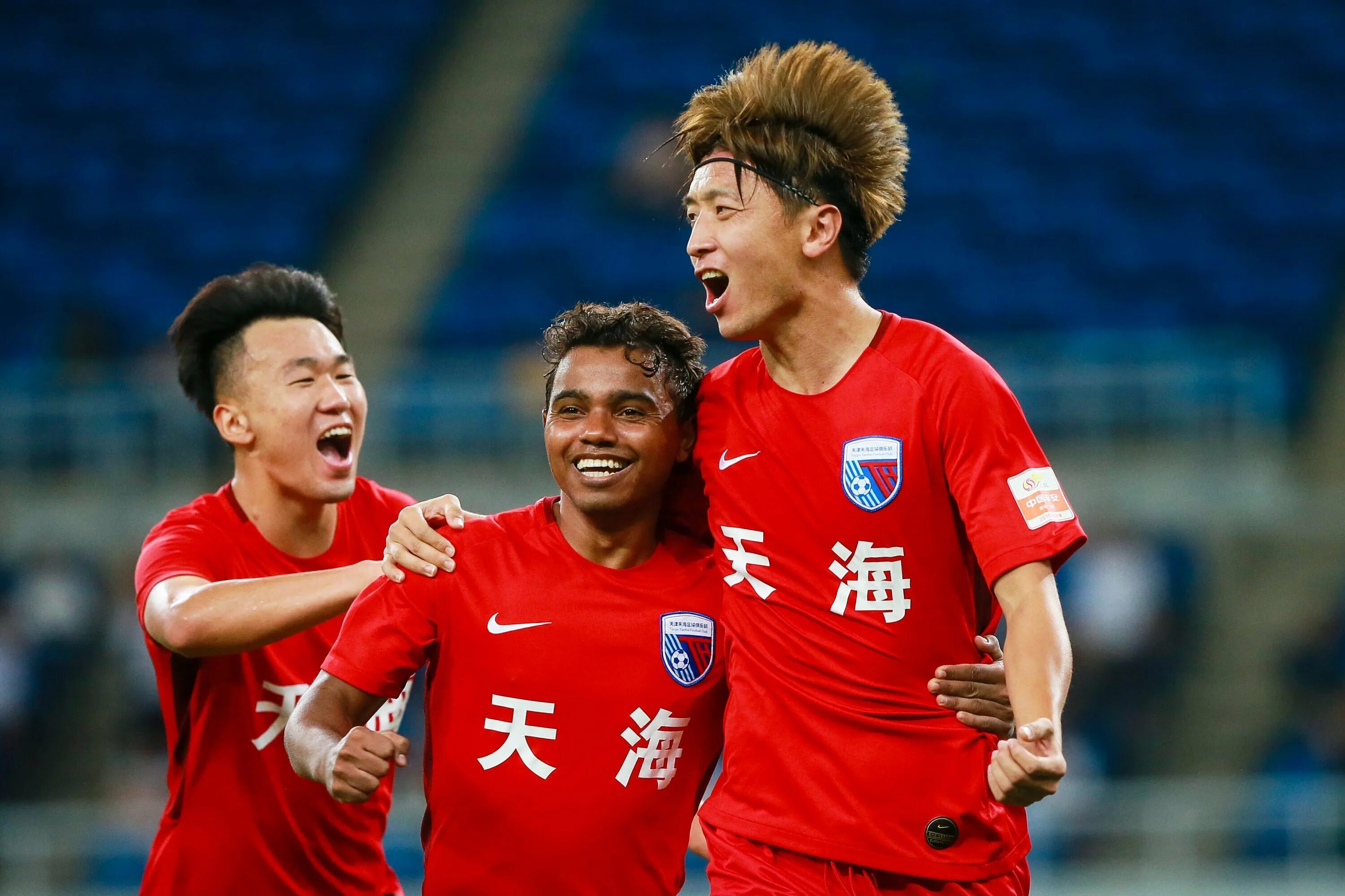 Футбол китай суперлига. Chinese football band. Чемпионат китая по футболу. Футбол китай суперлига. Футбол китай суперлига.