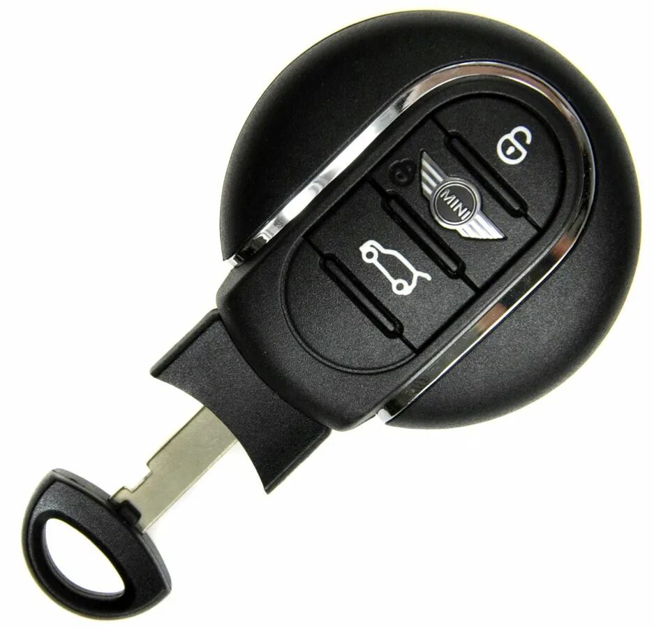Мини без ключей. Mini Cooper ключ. Ключ Mini Cooper s 2015г. Мини Купер ключ зажигания. Mini Cooper r50 ключ зажигания.