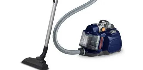 Electrolux 2000