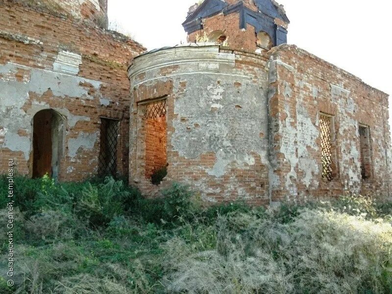 Старое мазино. Церковь новое мазино. Погода на новое мазино. Погода на новое мазино. Храмы татарстана.