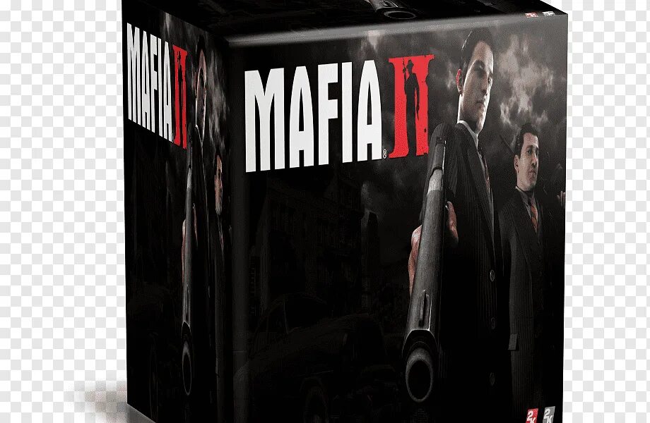 Мафия 2 на пс4. Мафия 2 игра на плейстейшен 4. Mafia 4. Mafia 3 ps3.