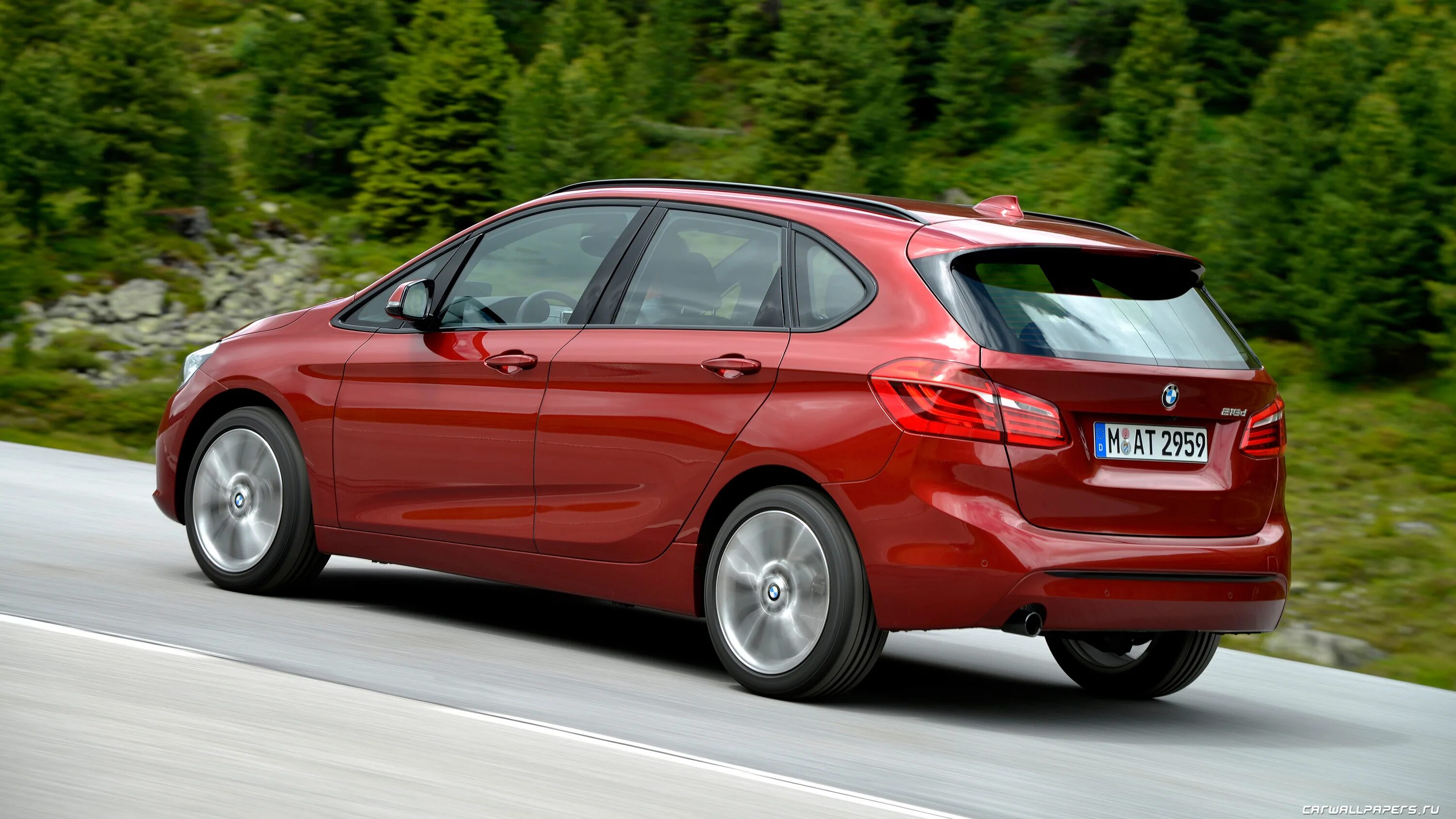 Bmw 2 tourer. 600 active седло. 218d active tourer. Bmw 218 active tourer. D active.