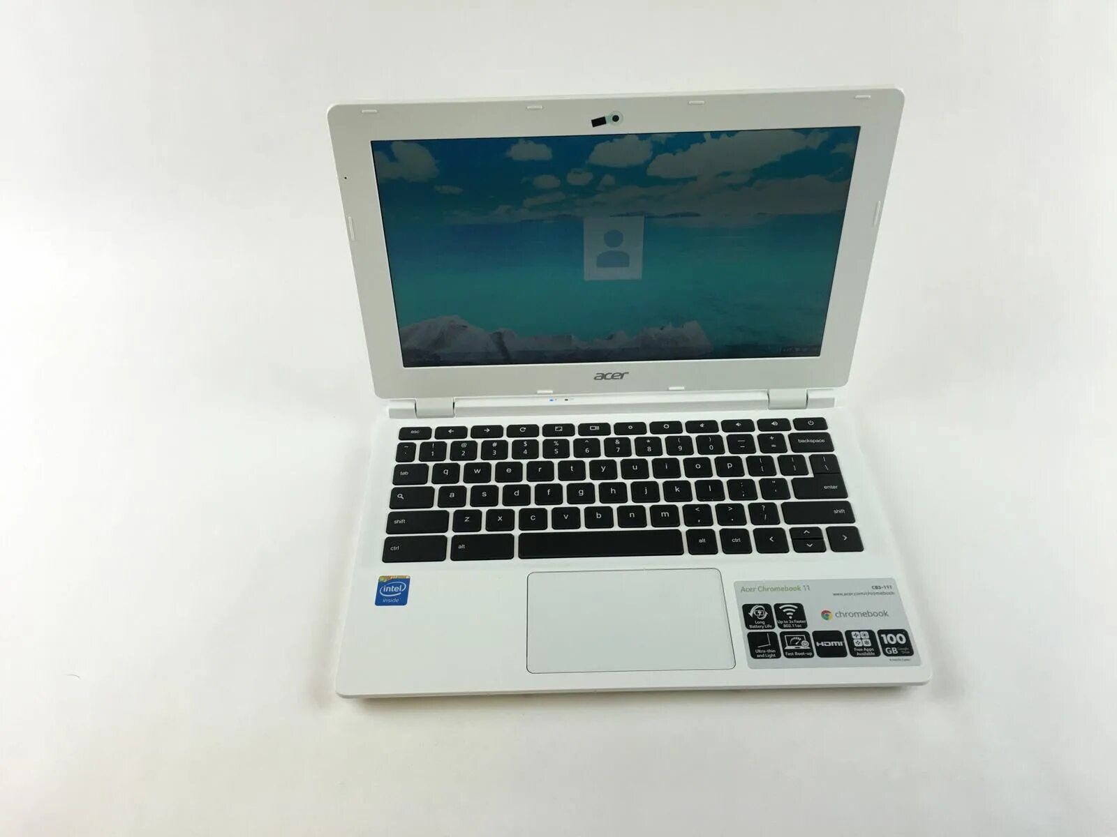Easy ноутбук. Acer Chromebook 2014. Acer cb3-111-c0b7. Acer Aspire e3-111-c596 обложка наклейка. Ноутбук Acer cb3-111-c0b7.