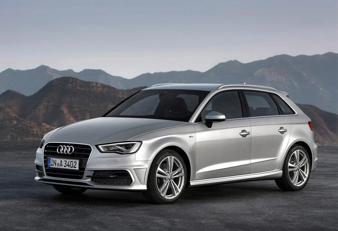 Audi a3 Allroad. Audi a3 Sportback. Ауди а3 Спортбэк 2013. Ауди а3 Спортбэк 2012. Ауди 3.3