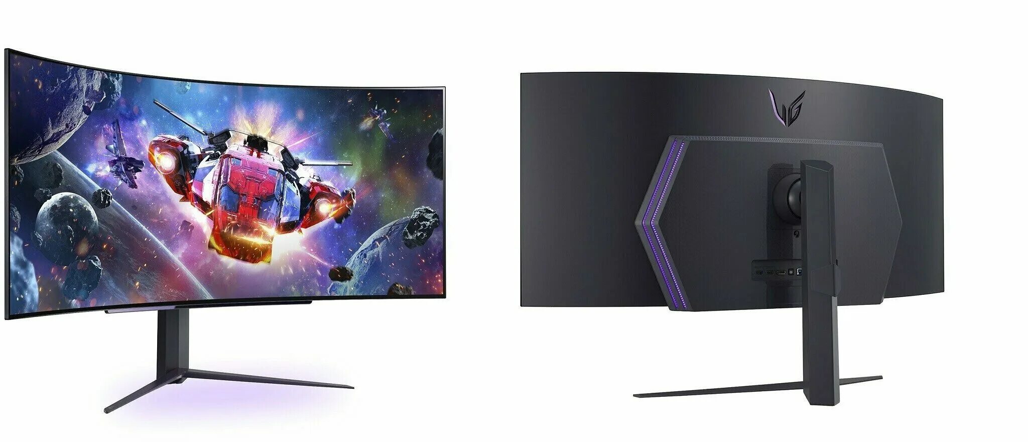 Монитор LG ULTRAGEAR. Монитор LG 240 Герц. LG 45gr95qe-b. 45 Монитор lg45 45gr95qe-b 3440x1440. Lg 27gr93u b