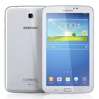 Прошивка tab 3
