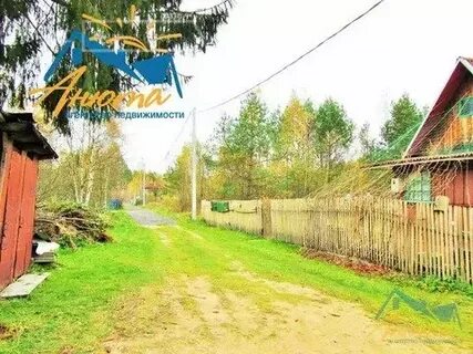 Снт дубрава калужская область