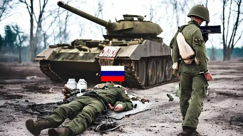 Новые батальоны