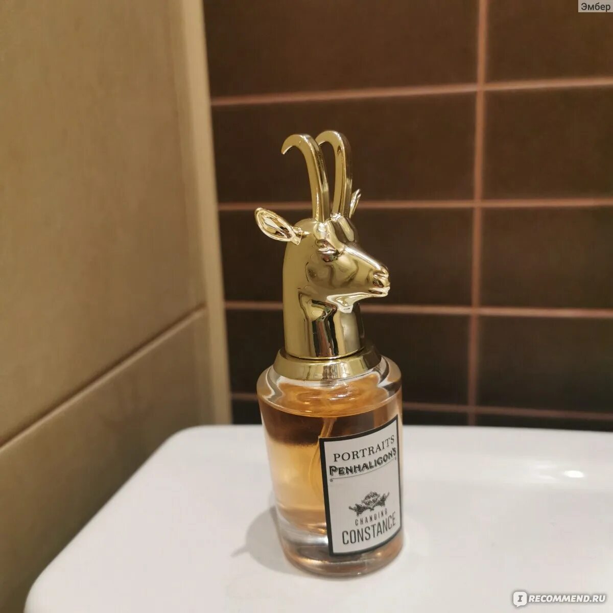 Penhaligon s changing constance. Penhaligon&#039;s constance. пенхалигонс changing constance. changing constance penhaligon&#039;s. пенхалигонс козочка парфюм.