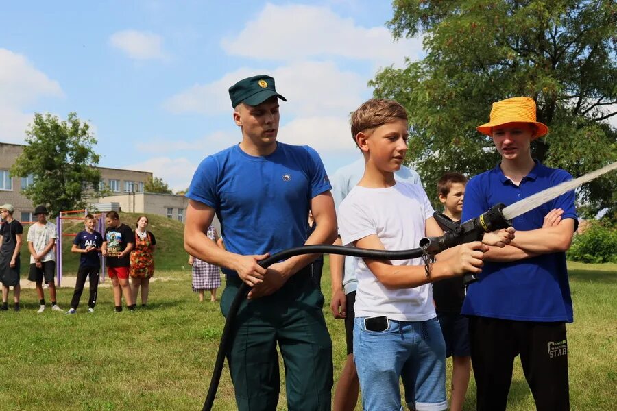 Новости мозыря на сегодня. Мозырь сегодня. Новости мозыря сегодня свежие. Мозырь сегодня. Новости мозыря.