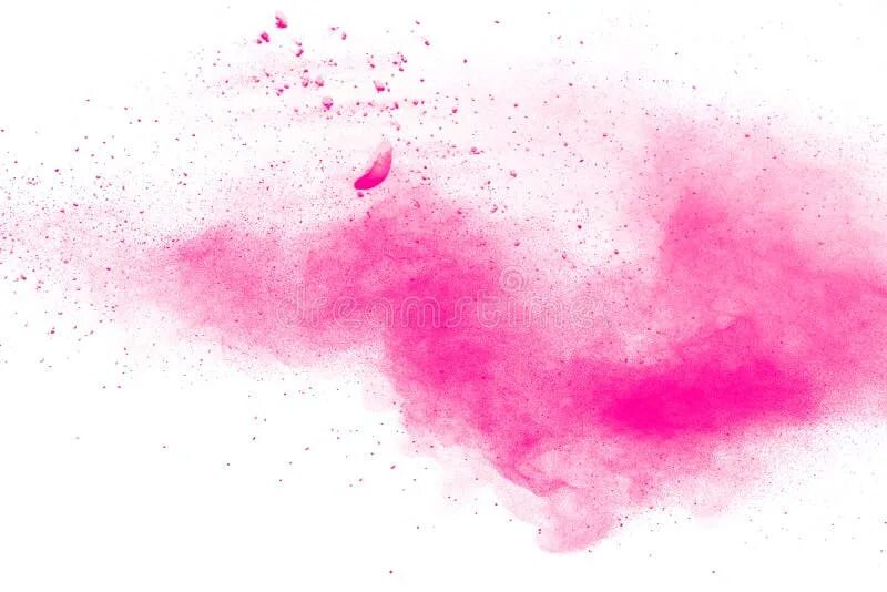 Розовая пыль фон. Розовая пыль. Розовая пыль фон. Розовая пыль. Pink dust.