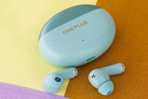 Oneplus nord buds 3