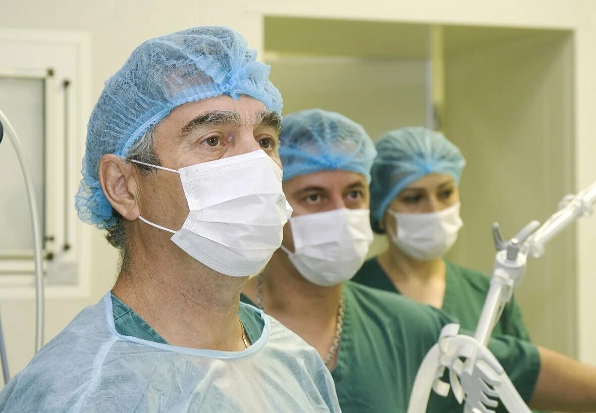 ефимов александр витальевич чита. скажутин хирург чита. хирурги академии здоровья чита. скажутин хирург чита. хирурги академии здоровья чита.