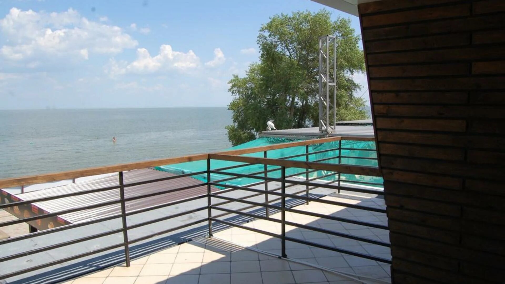 гринвич парк отель таганрог. в таганроге парк гринвич парк. гринвич парк отель таганрог. таганрог ул адмирала крюйса 2а. таганрог гринвич парк карт.