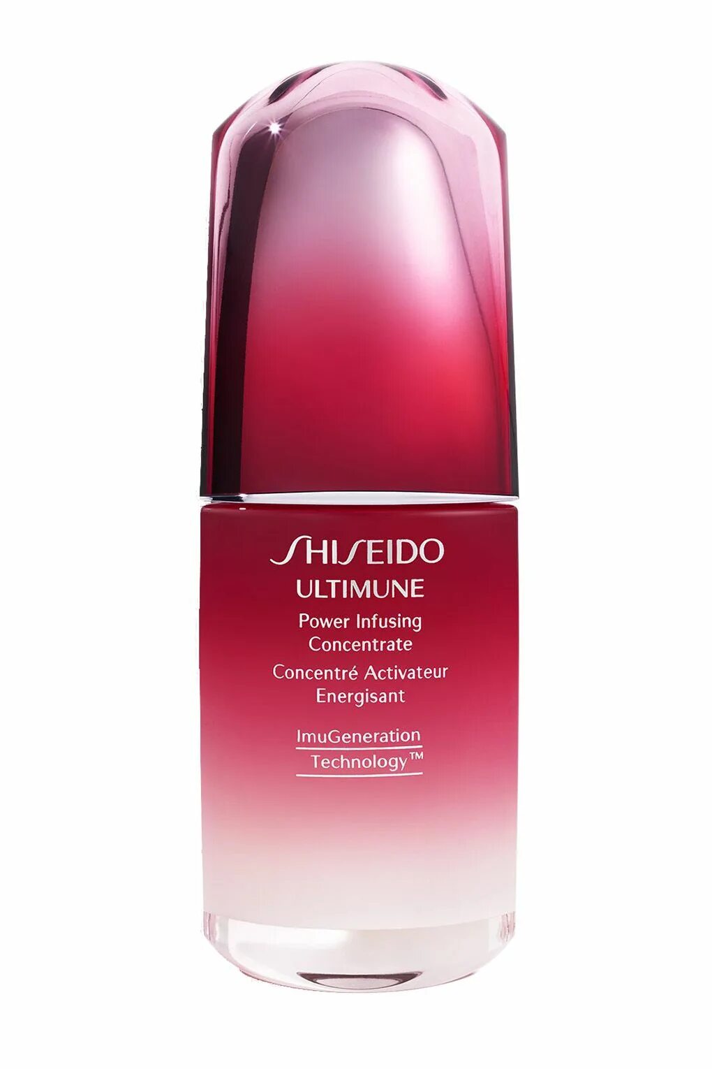 Shiseido купить в москве. Ultimune концентрат шисейдо. Ultimune концентрат шисейдо Power infusing. Shiseido Ultimune Power infusing Concentrate 50 ml. Shiseido Ultimate Power infusing Concentrate.