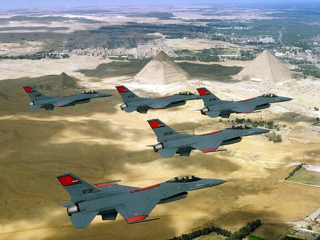 Египет воздушное пространство. Рафаль ВВС Египет. F-16 ВВС Египта. F-4 ВВС Египта. Миг-29м ВВС Египта.