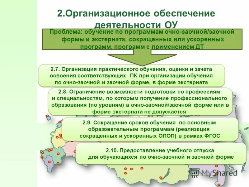 Предоставляется обучение. Социальный вычет на обучение предоставляется в связи с обучением. Основные задачи учебы. Гарантии работникам совмещающим работу с обучением. Социальный вычет на обучение.