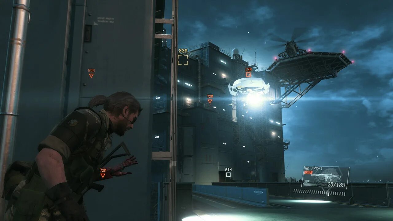 Metal gear solid игры. Metal gear solid phantom pain. Metal gear solid 2015. Metal gear solid 5 снейк. Metal gear solid 5: the phantom pain.