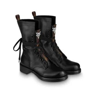 Louis vuitton boots outfit - bestink.pics