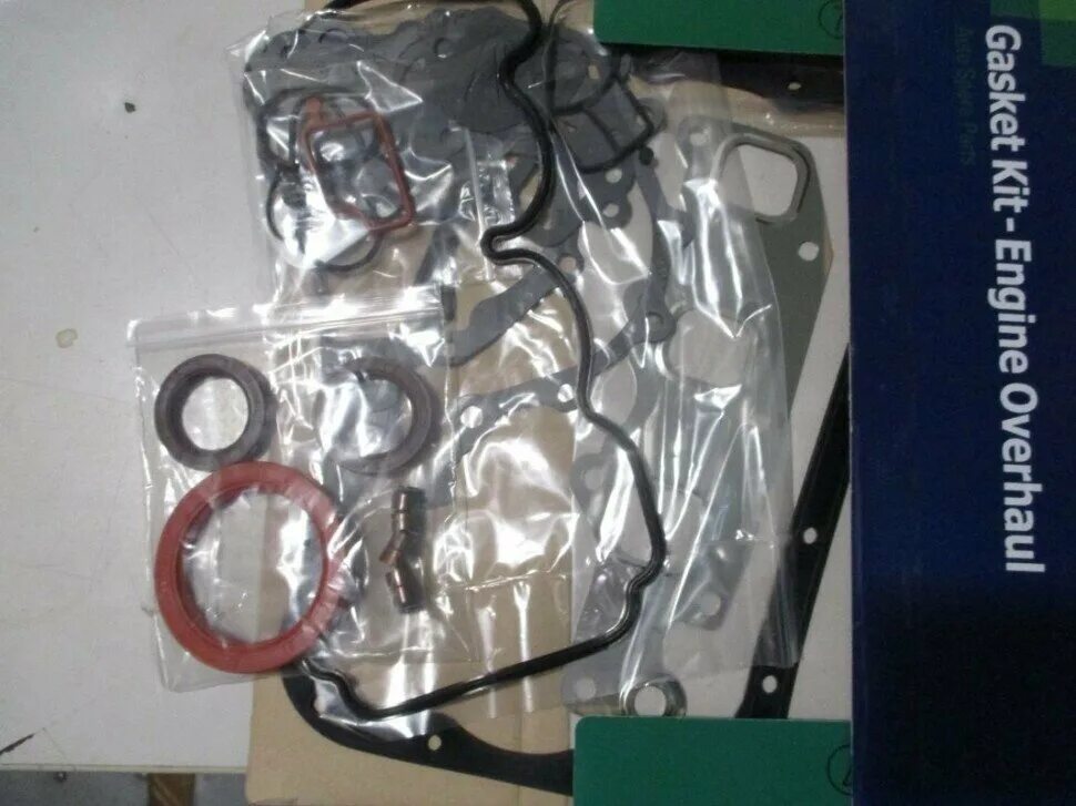 прокладки двигателя дэу матиз 0. 8. деу матиз 0. Daewoo 93740053 комплект прокладок двигателя. 8.