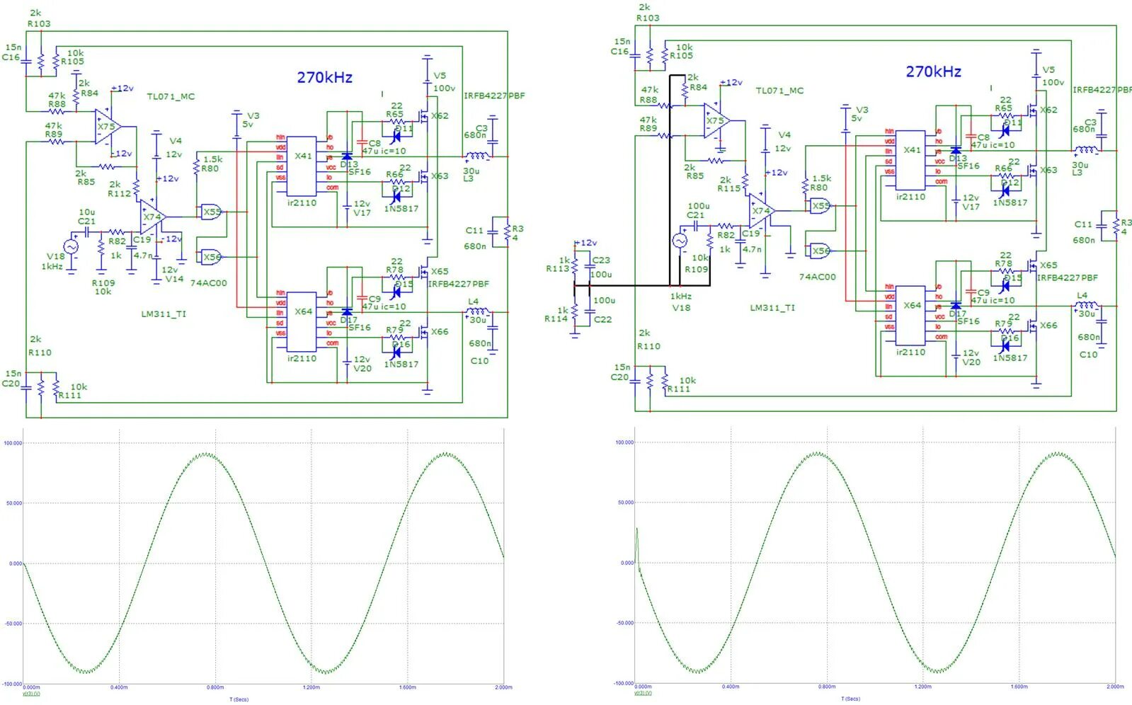 Схема усилителя класса d. Усилитель класс д lm311 ir2104. Усилитель d класса на lm319. Усилитель d класса 1200вт. Ir2110 усилитель класса d схема.