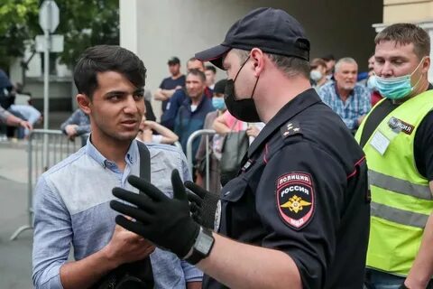 Юридических лиц иностранных граждан общественных