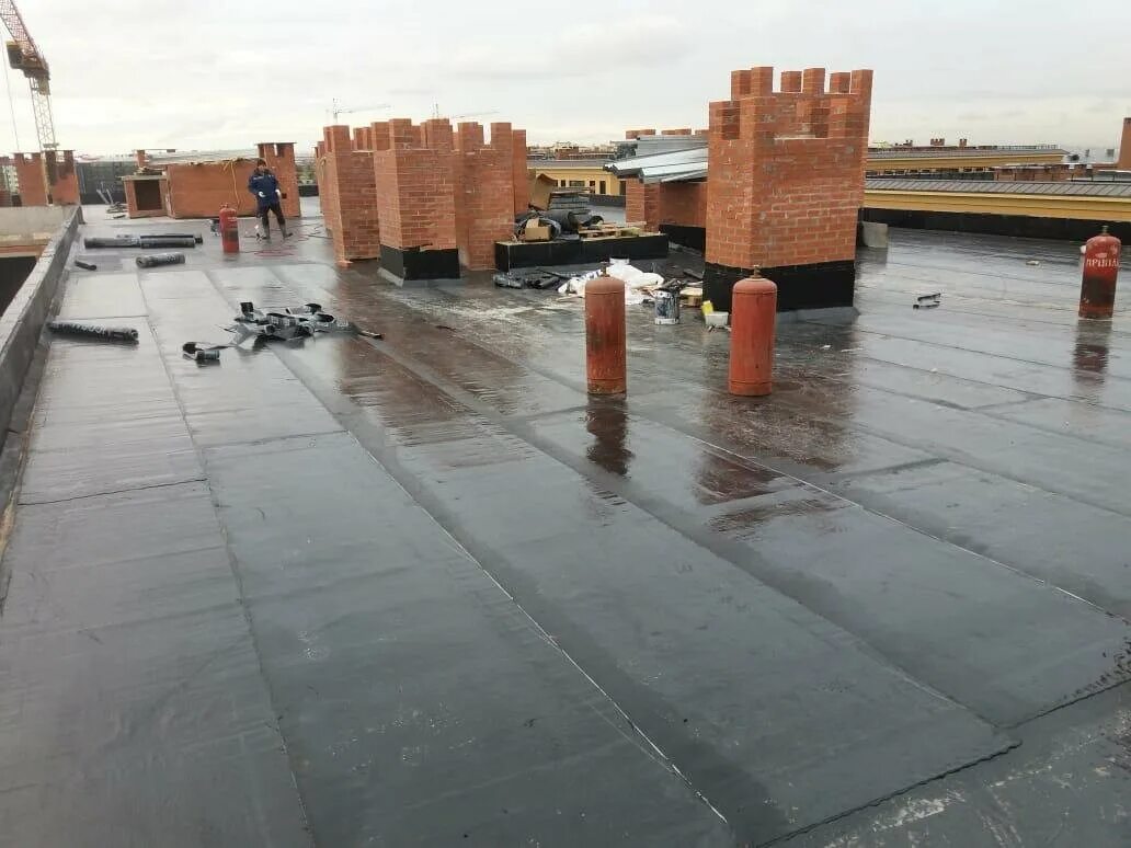 Разуклонка технониколь xps клин. Клиновидная изоляция технониколь. Разуклонка технониколь xps клин. Разуклонка технониколь контруклон. Разуклонка технониколь xps клин.