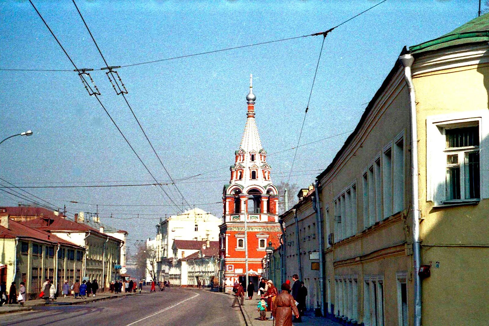 Полянка большая якиманка. Большая Полянка. Ул Полянка Москва. Большая Полянка Москва. Москва, ул. большая Полянка, 19.