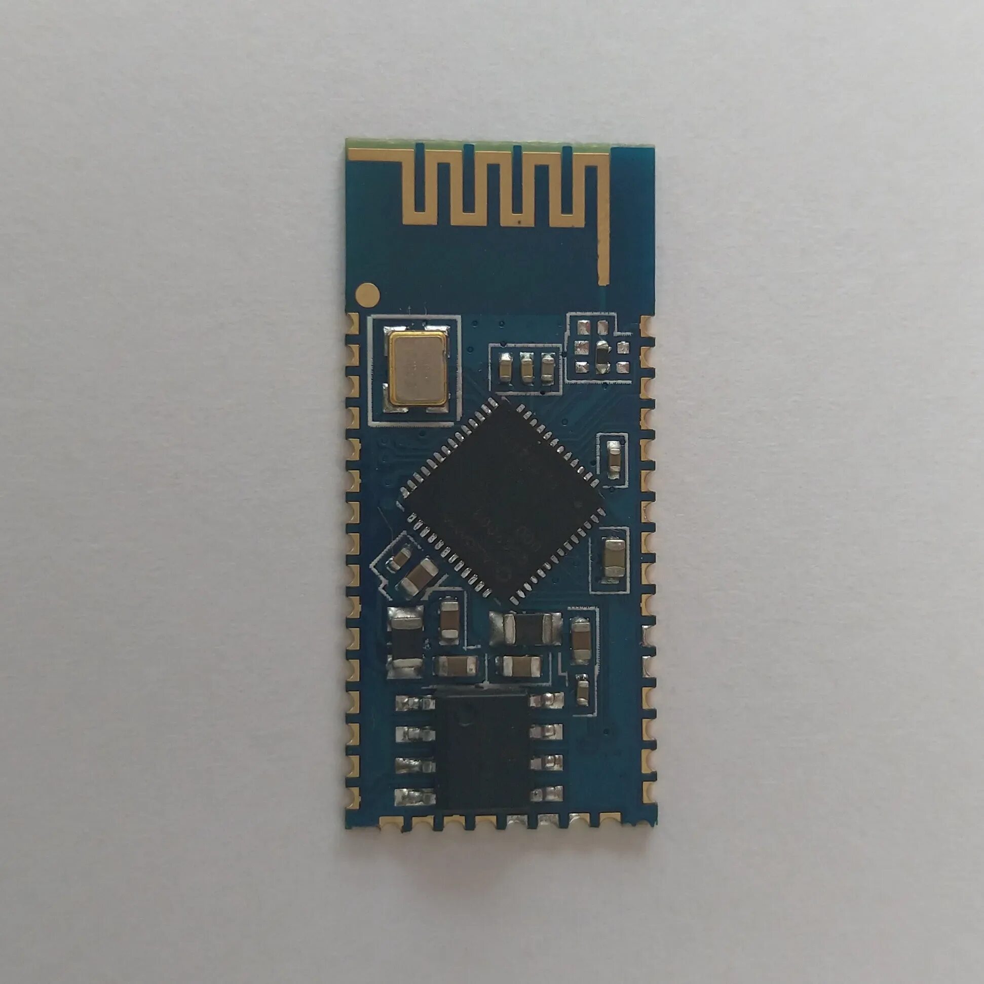 Модули bluetooth 5. Bluetooth-модуль btm331 qcc3031. Qcc3003. Bluetooth 5.0 модуль. Bluetooth Module qc3005.