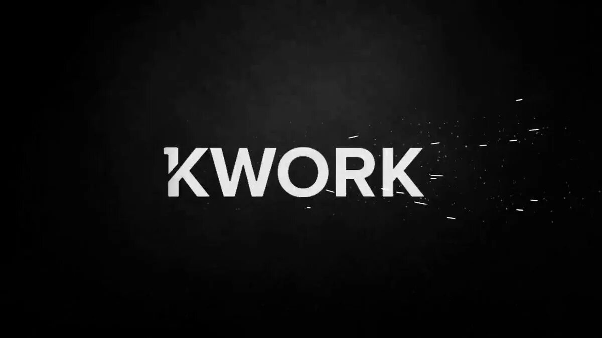 Qwork. Кворк логотип. Логотип для кворка. Обложка профиля на Кворк. Шапка для Кворк.