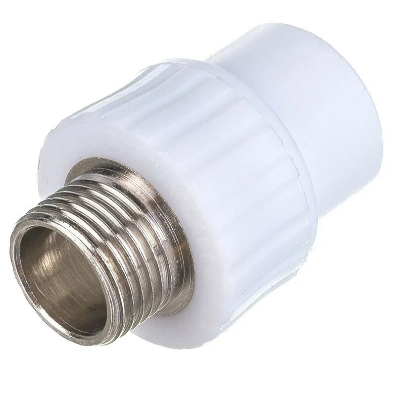 Муфта стм(р)-20 "fortisflex". Муфта ппр 32 3/4. Муфта ppr комбинированная 32х1. Муфта комбинированная 32 25. Пп вр d20-1/2 valfex (30/150).