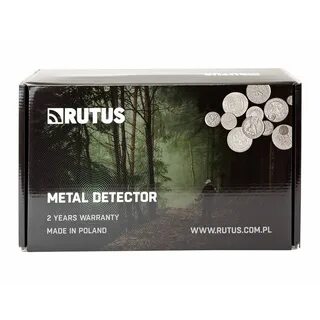 Rutus