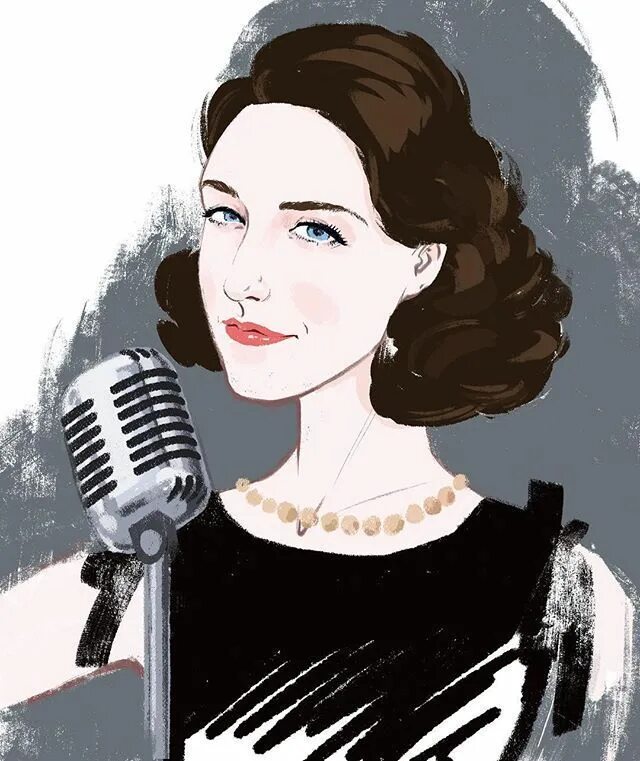 Мисис д. Миссис мейзел. миссис грейндлайт. мисис круг арт. mrs рукаmann.
