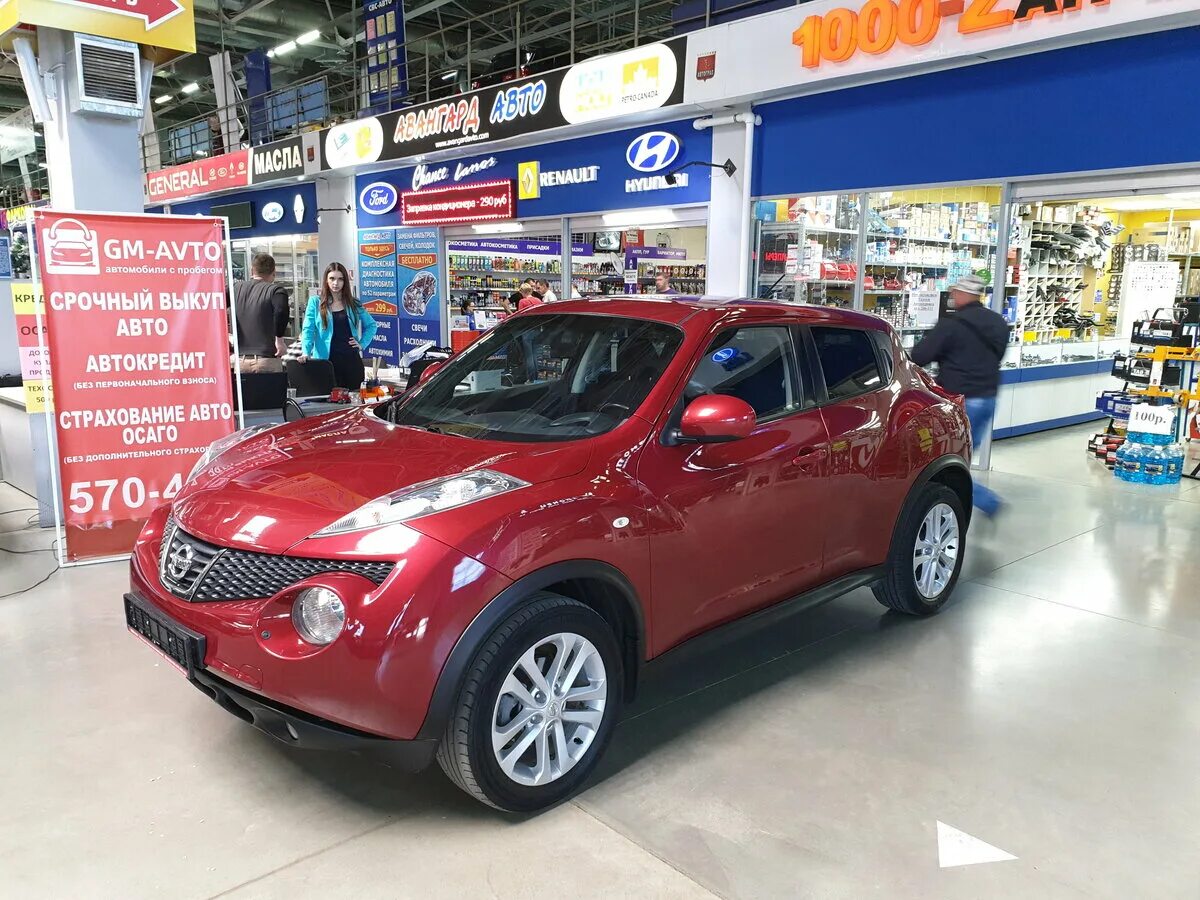 ниссан x trail 1998. авито авто оренбург ниссан. Nissan qashqai 2010 2. ниссан х-трейл 2007 автомат. автосалон ниссан в оренбурге.