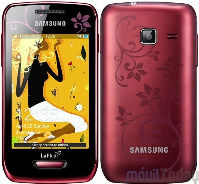 Самсунг la fleur. Samsung la fleur. Samsung Galaxy la fleur. Samsung c3520 la fleur. Самсунг ля Флер 5830.