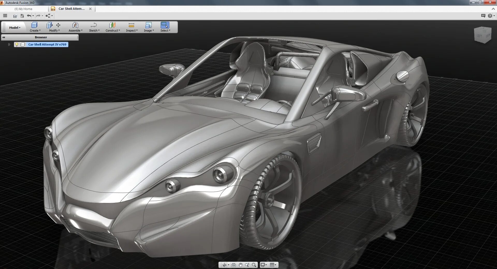 3d fusion autodesk. Автодеск фьюжн 360. fusion 360 car. фьюжн 360 программа 3d. моделирование в fusion 360.