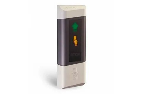 Perco rs 485