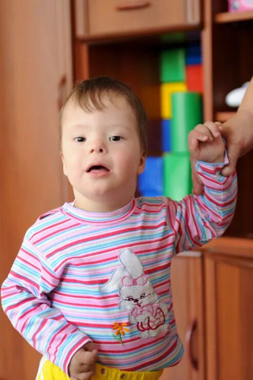 база детей для усыновления в россии. усыновление детей база данных. дети на усыновление база данных 2022. новосибирская область младенцы. дом малютки.