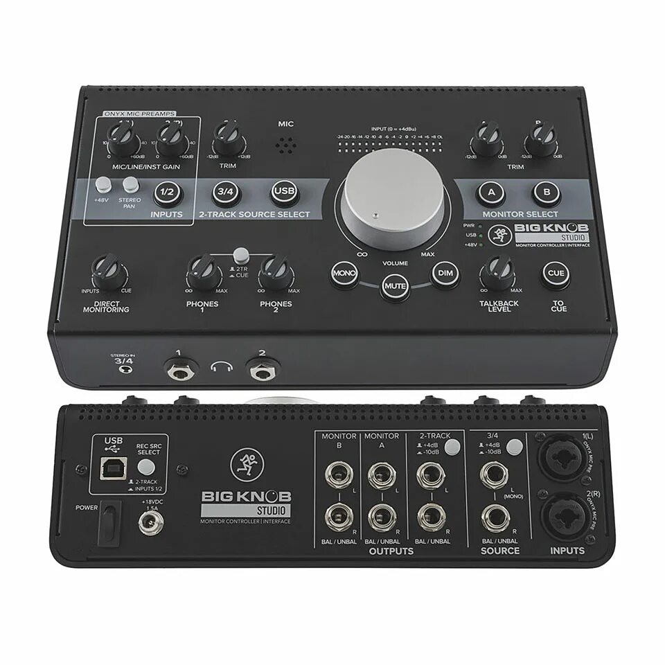 Mackie em 91c. Mackie big knob studio + 5.1. big knob studio plus. mackie big knob passive схема.