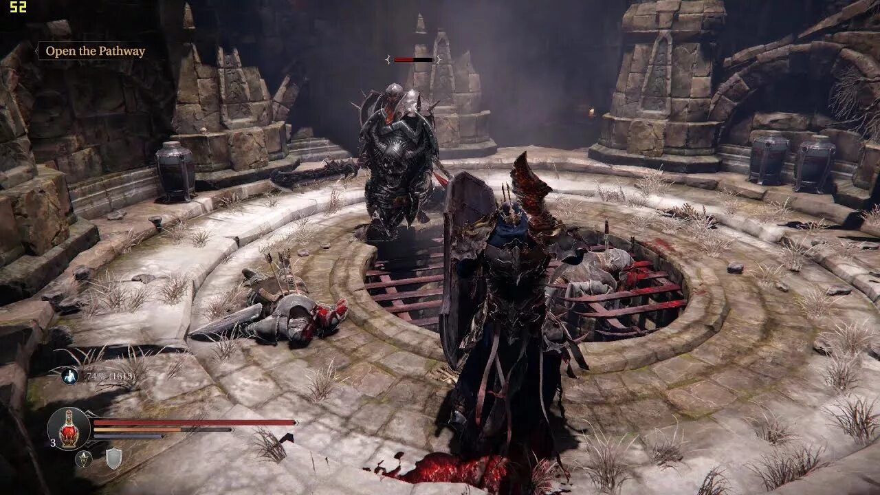 Lords of the fallen оптимизация. Lords of the fallen геймплей. лорд оф зе фоллен геймплей. lords of the fallen 2 геймплей. lords of the fallen ультра.