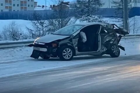 Новый ч п