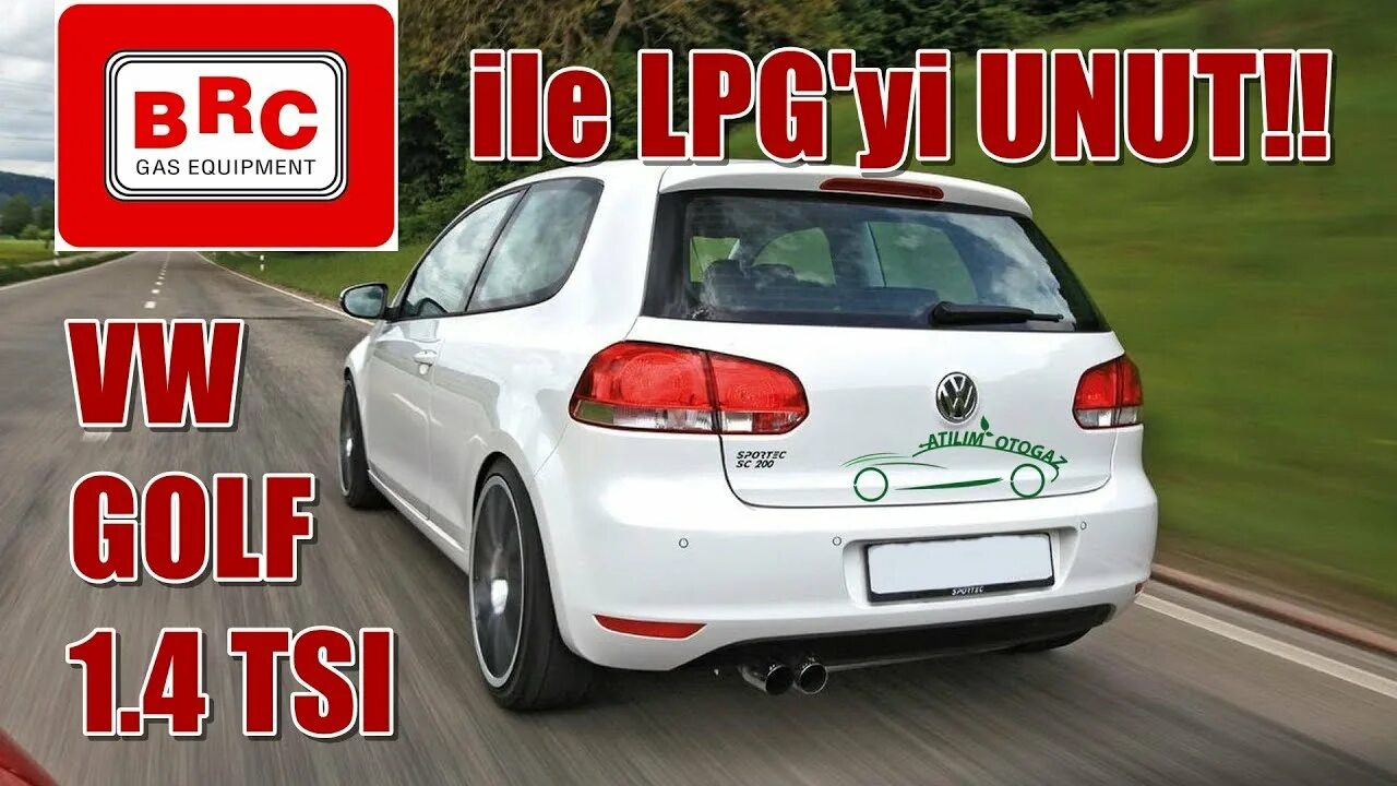 Какой tsi выбрать. Golf 6 1.4 tsi. фольксваген golf tsi. vw golf 6 1.4 tsi. golf mk6 1.4 tsi.