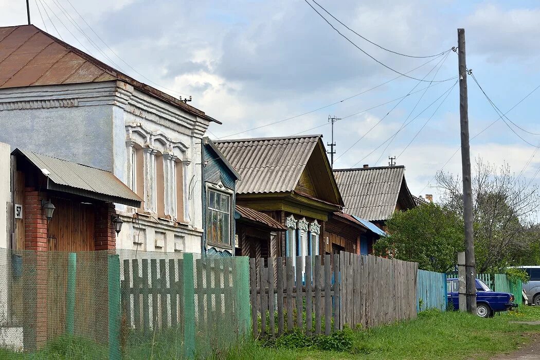 Город реж Свердловской области. Реж (город в Свердловской обл.). Останино Свердловская область Режевской. Город реж Свердловской области фото.