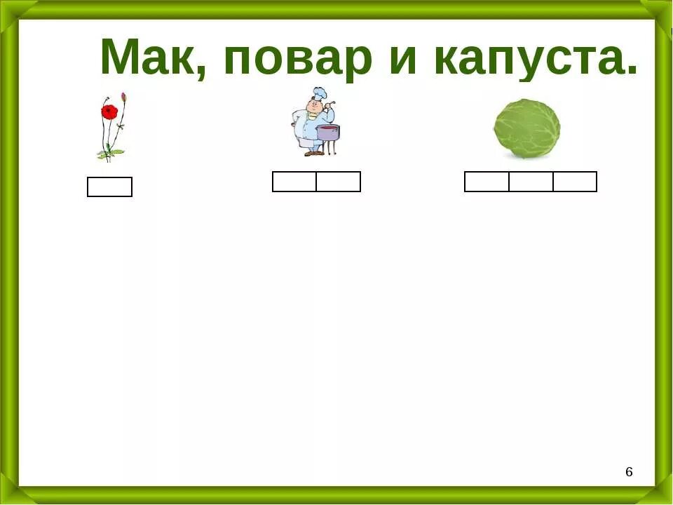 Схема слова слоги. Деление на слоги схема. Слоговые схемы. Деление слов на слоги схемы. Схема деления слова на слоги для дошкольников.