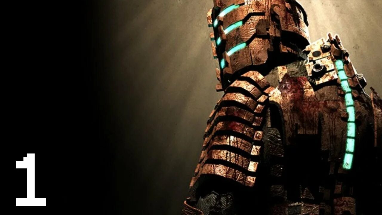 Space part 1. Dead space монолит. dead space 1 обложка. dead space 2025.